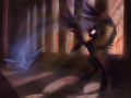 ilustration__shadows_over_equestria_by_mao_ookaneko-d60nxjz.png
